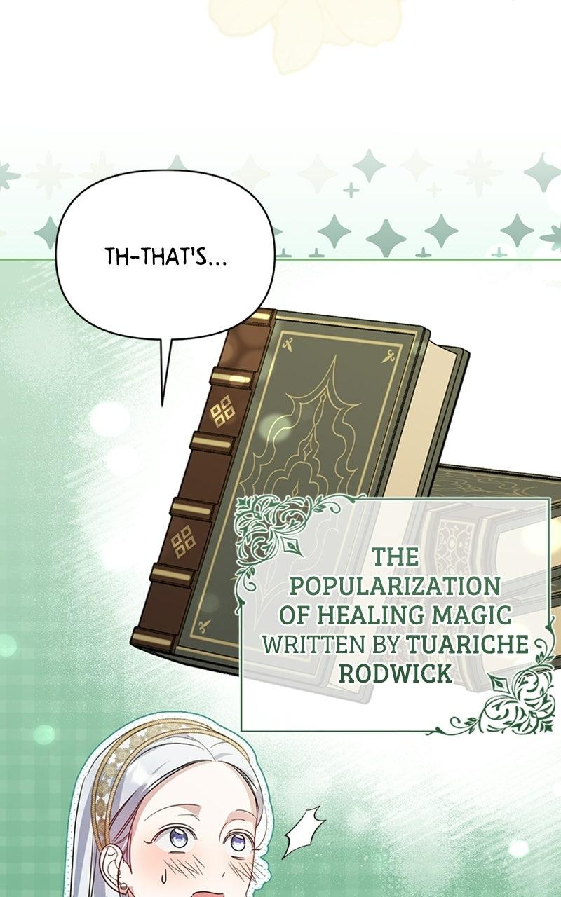 Read Adopted by a Murderous Duke Family Manga Online