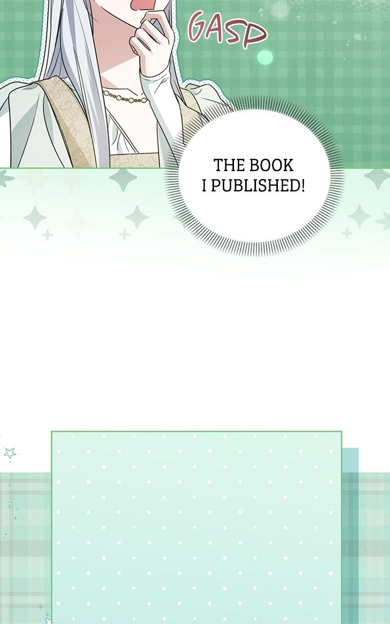 Read Adopted by a Murderous Duke Family Manga Online