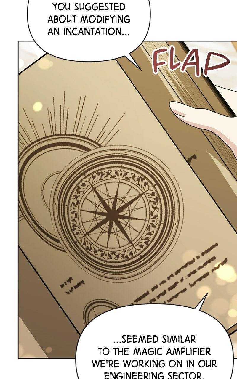 Read Adopted by a Murderous Duke Family Manga Online