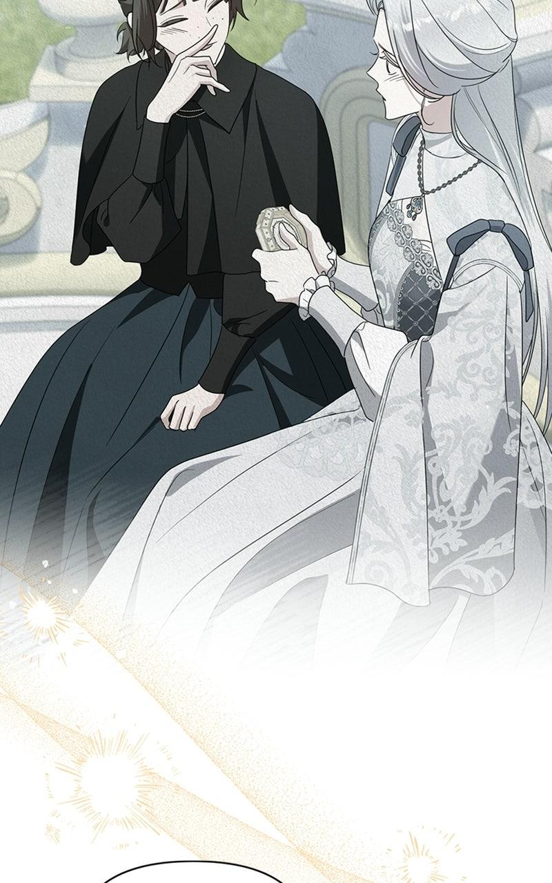 Read Adopted by a Murderous Duke Family Manga Online