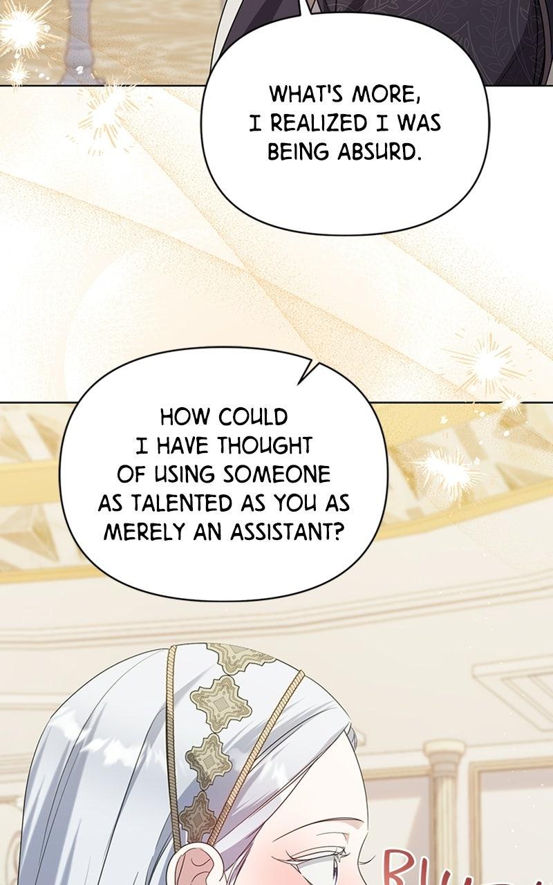 Read Adopted by a Murderous Duke Family Manga Online