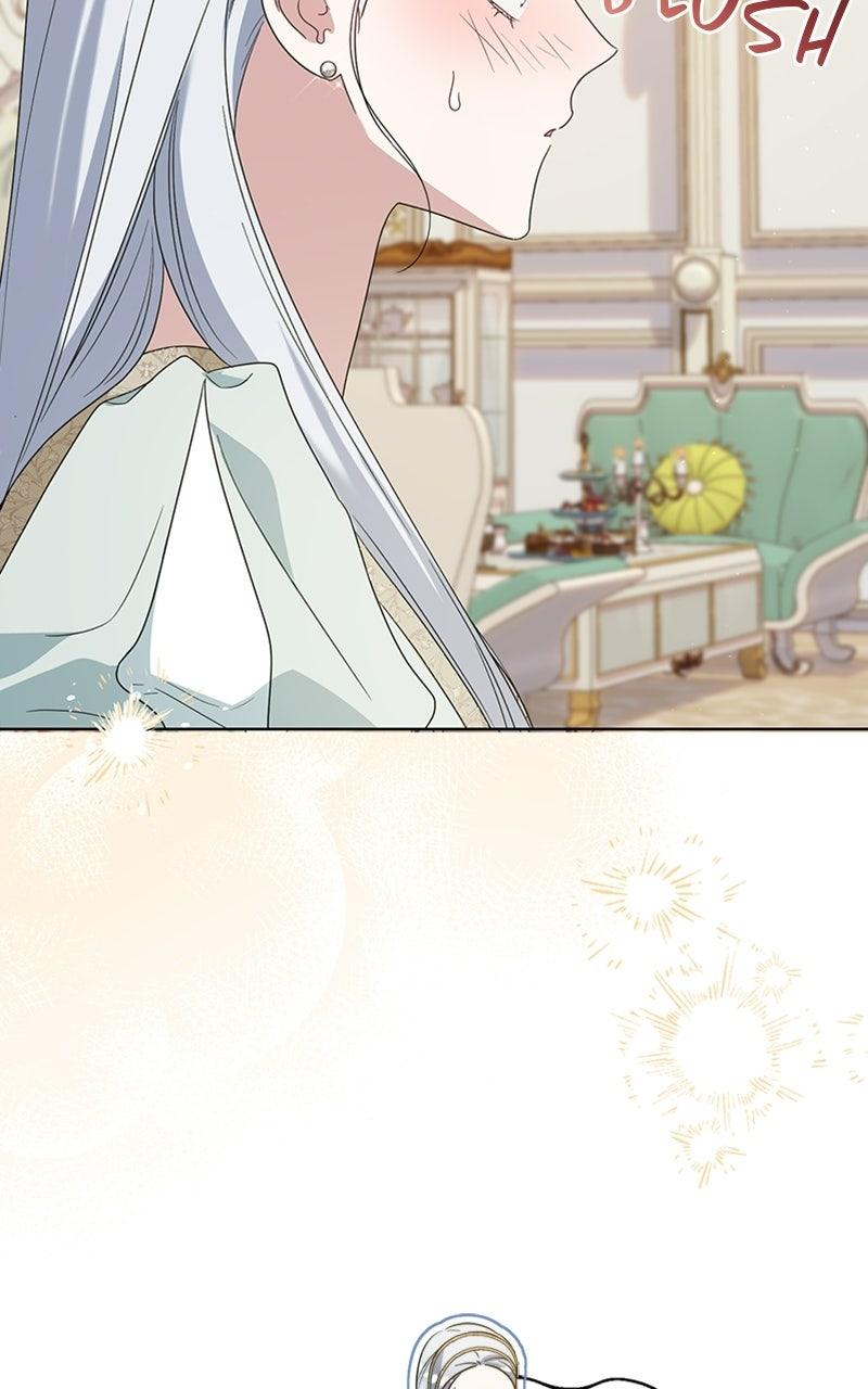 Read Adopted by a Murderous Duke Family Manga Online
