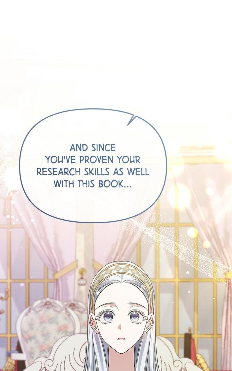 Read Adopted by a Murderous Duke Family Manga Online