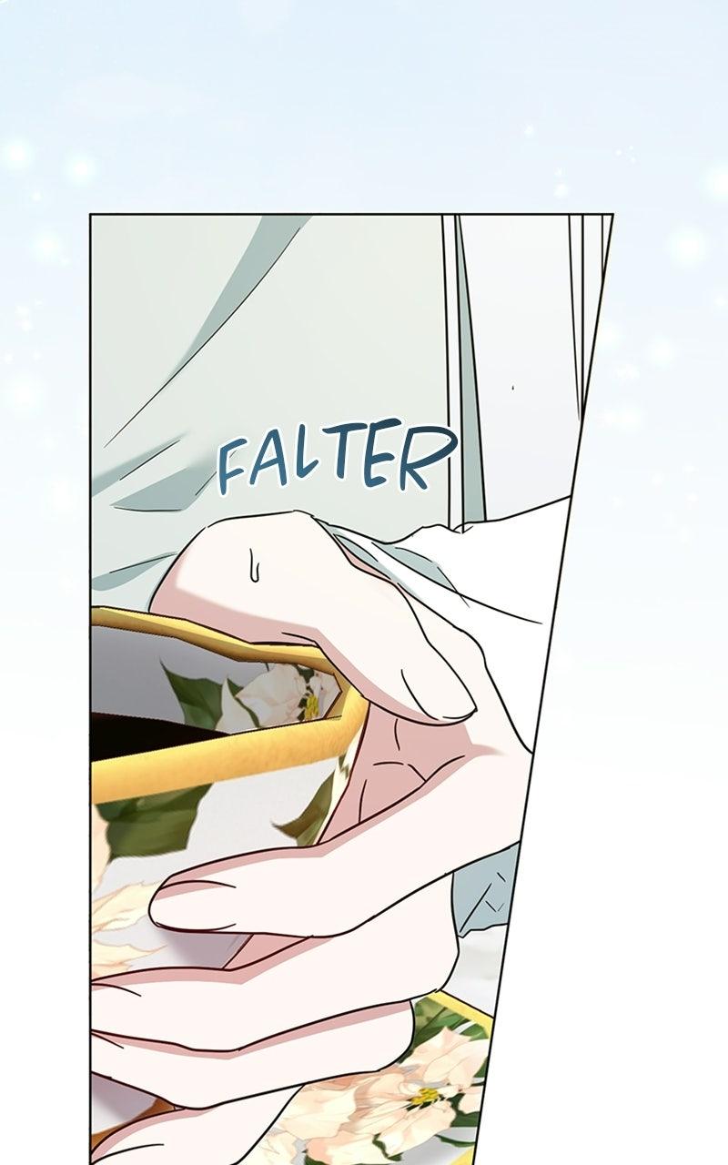 Read Adopted by a Murderous Duke Family Manga Online