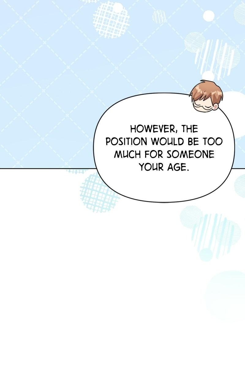 Read Adopted by a Murderous Duke Family Manga Online