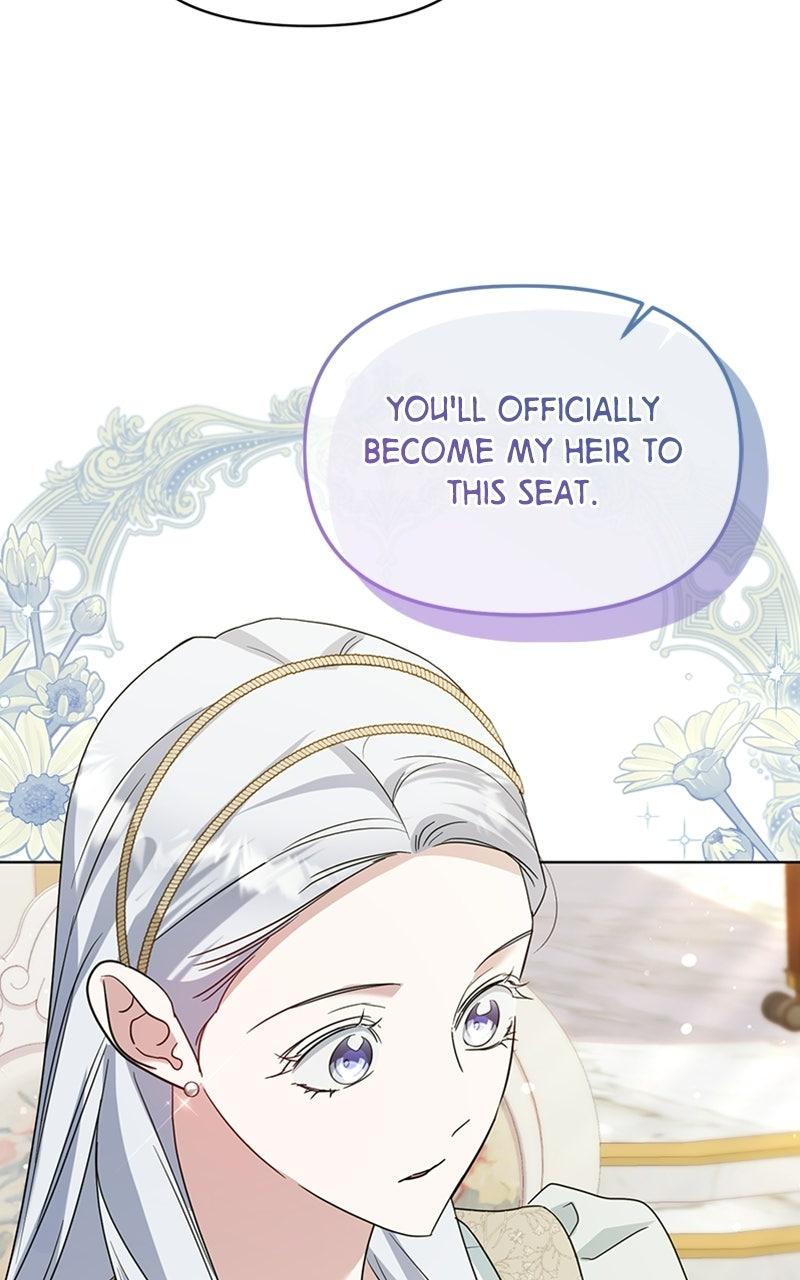 Read Adopted by a Murderous Duke Family Manga Online