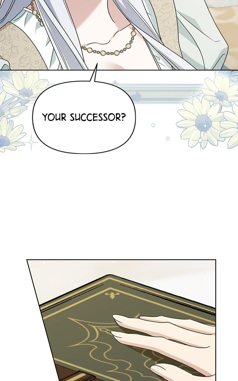 Read Adopted by a Murderous Duke Family Manga Online