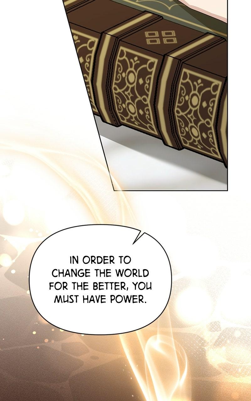 Read Adopted by a Murderous Duke Family Manga Online