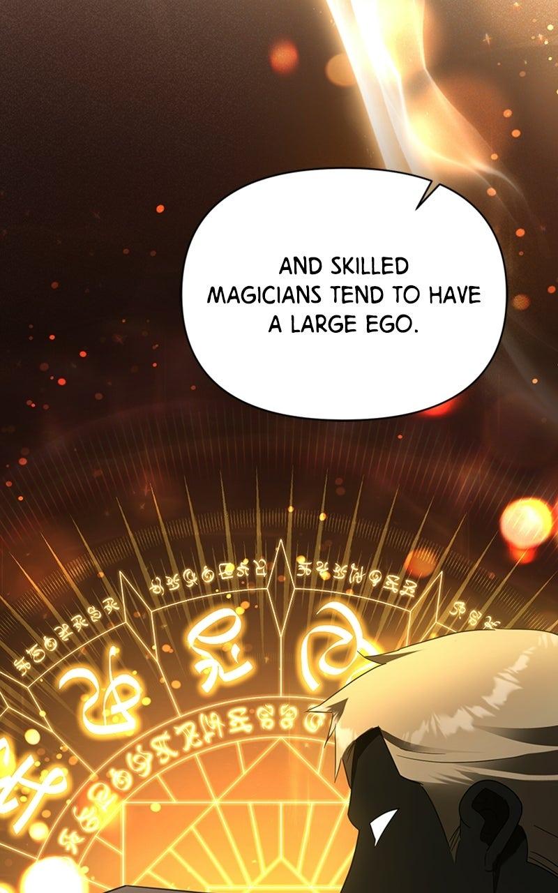 Read Adopted by a Murderous Duke Family Manga Online