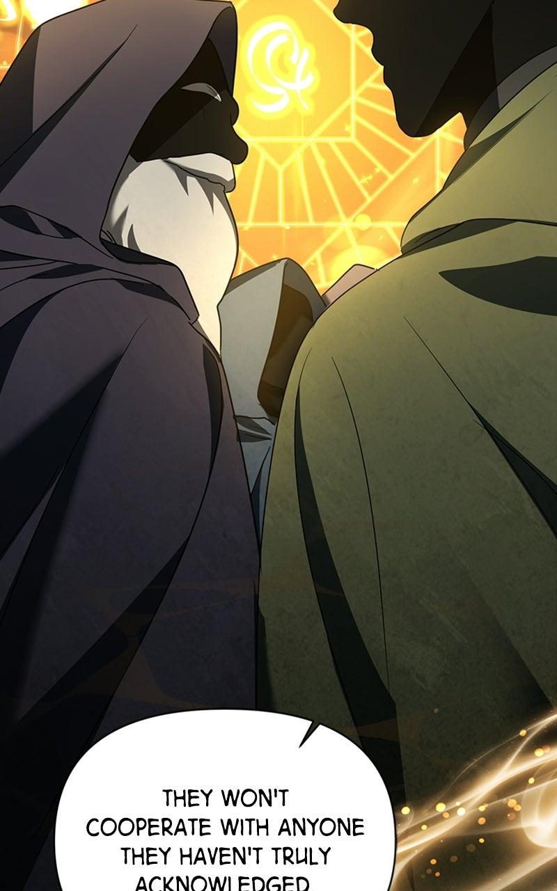 Read Adopted by a Murderous Duke Family Manga Online