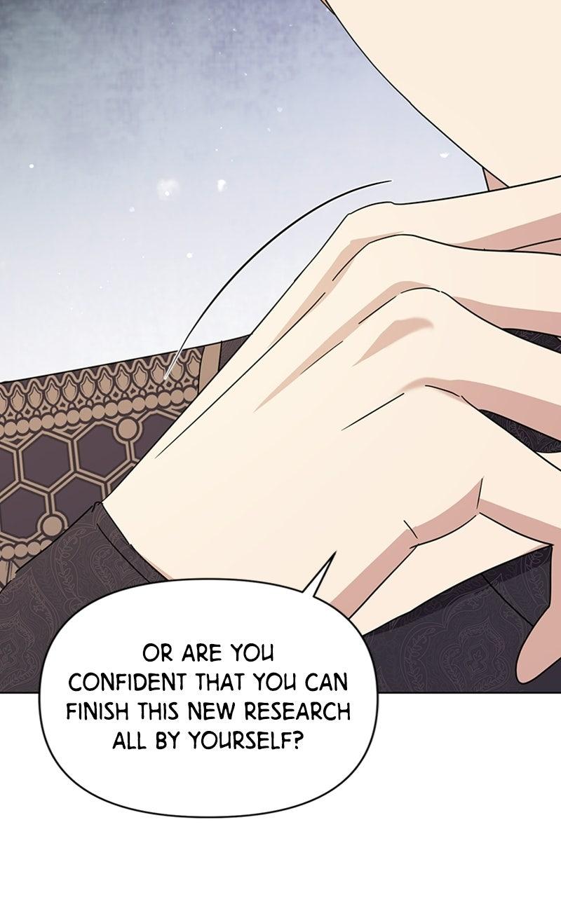 Read Adopted by a Murderous Duke Family Manga Online