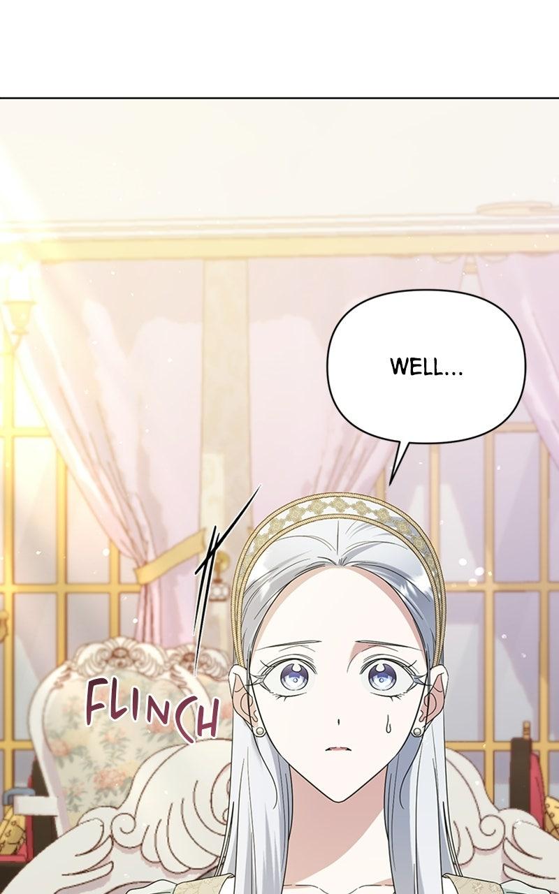 Read Adopted by a Murderous Duke Family Manga Online