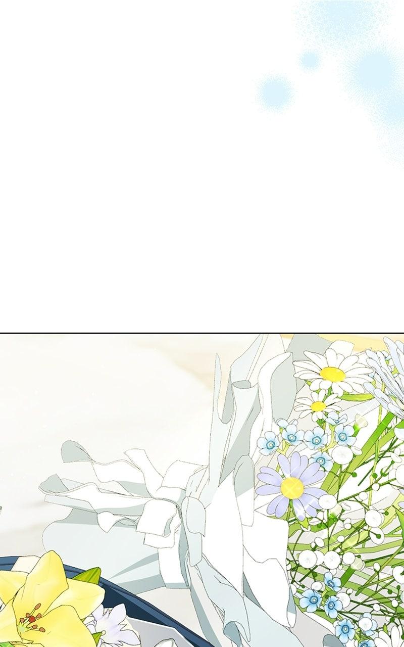 Read Adopted by a Murderous Duke Family Manga Online