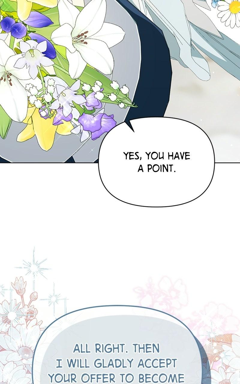 Read Adopted by a Murderous Duke Family Manga Online
