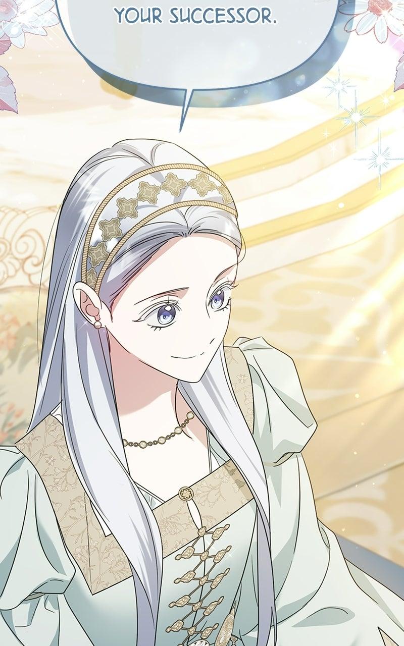 Read Adopted by a Murderous Duke Family Manga Online