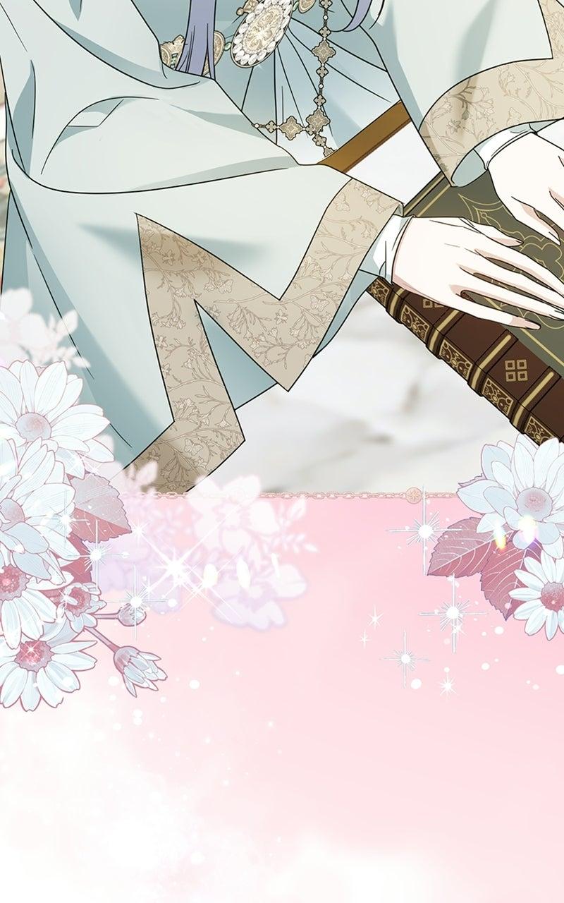 Read Adopted by a Murderous Duke Family Manga Online