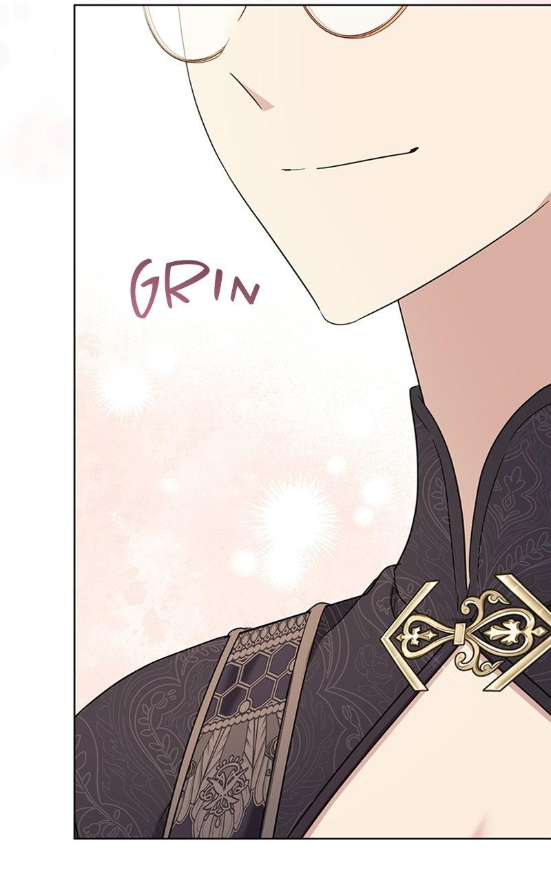 Read Adopted by a Murderous Duke Family Manga Online