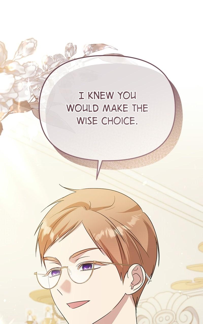 Read Adopted by a Murderous Duke Family Manga Online
