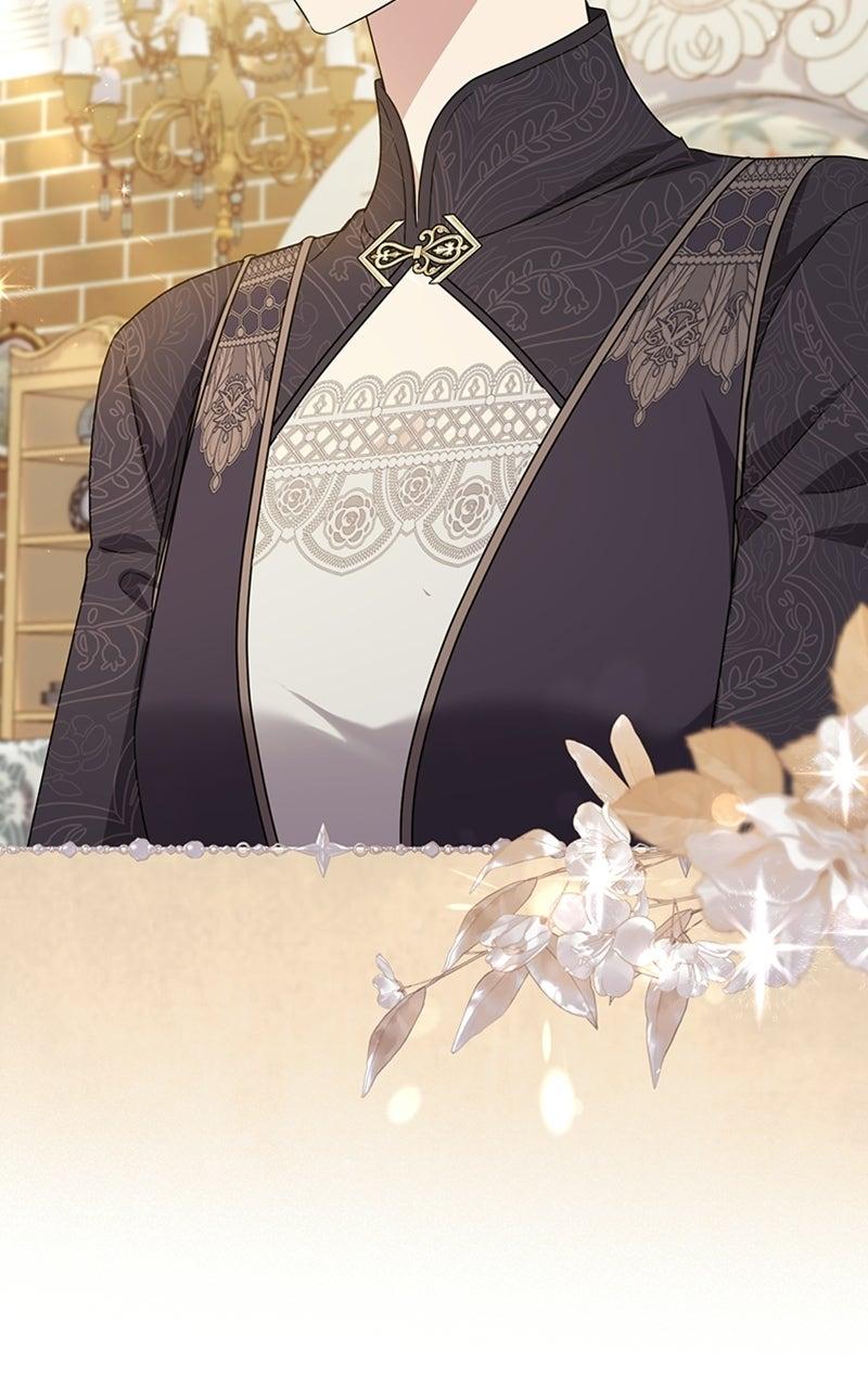 Read Adopted by a Murderous Duke Family Manga Online