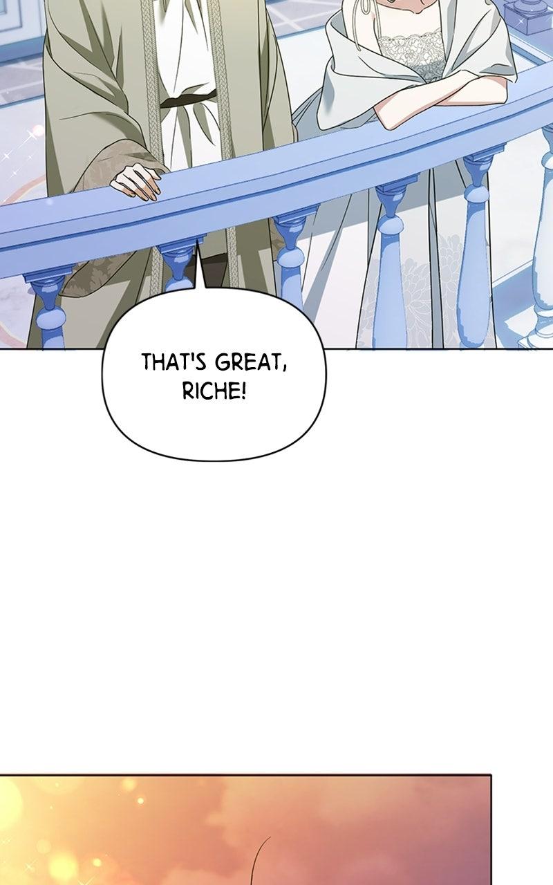 Read Adopted by a Murderous Duke Family Manga Online