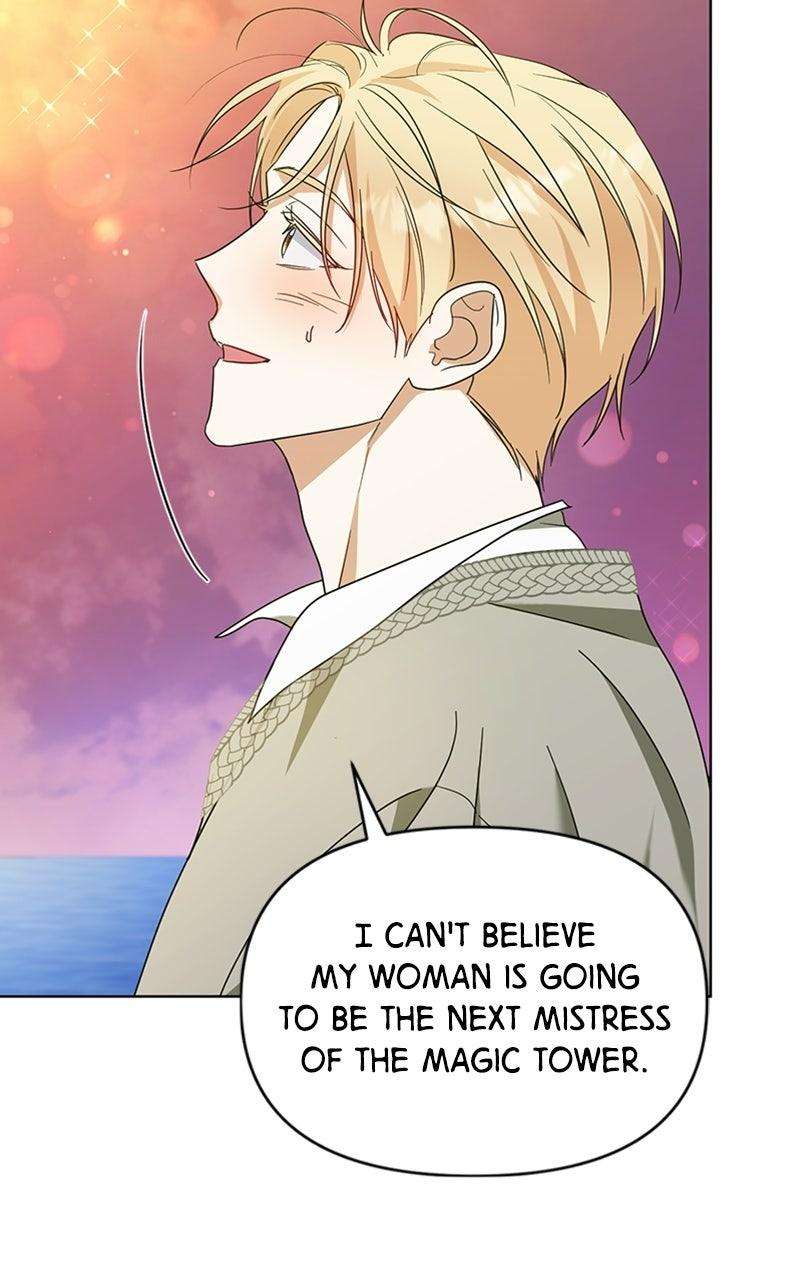 Read Adopted by a Murderous Duke Family Manga Online