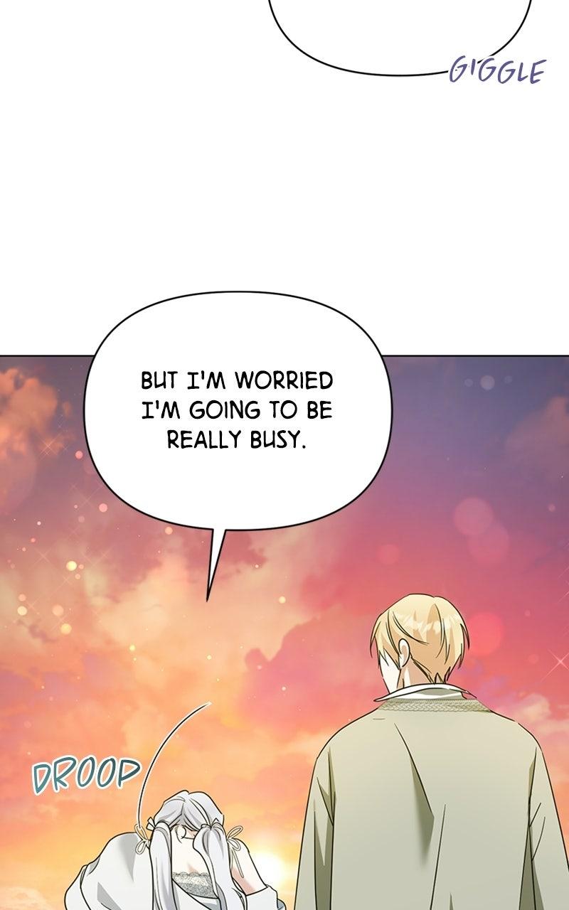 Read Adopted by a Murderous Duke Family Manga Online