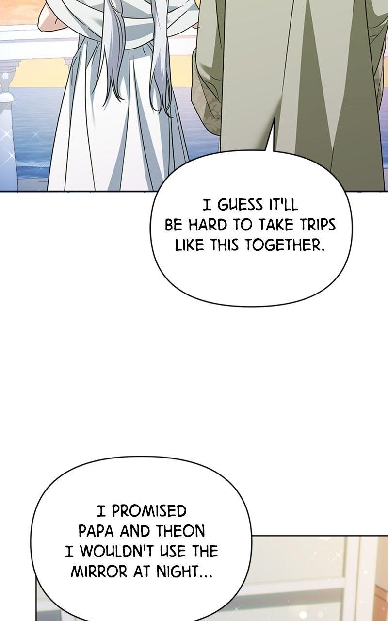 Read Adopted by a Murderous Duke Family Manga Online