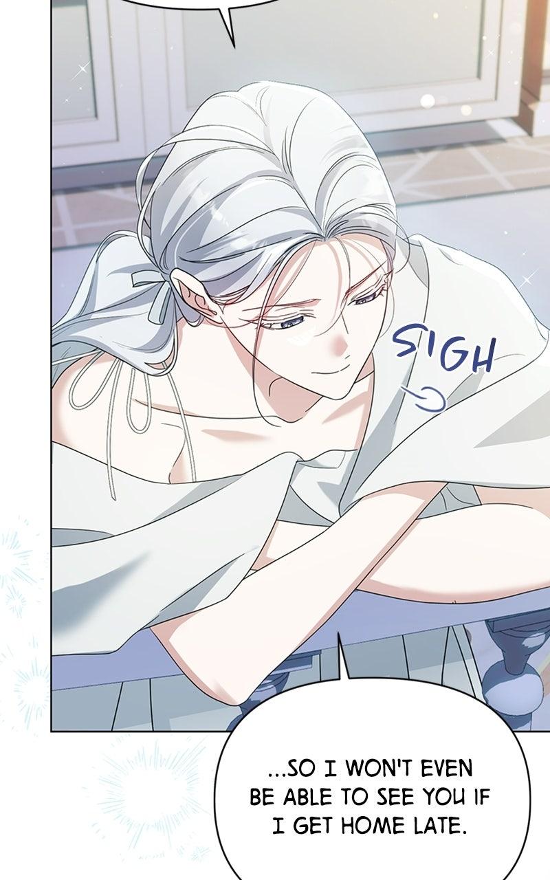 Read Adopted by a Murderous Duke Family Manga Online