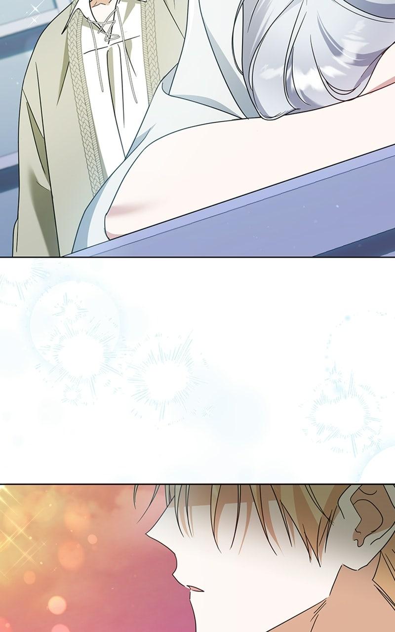 Read Adopted by a Murderous Duke Family Manga Online