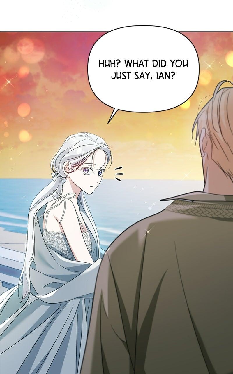 Read Adopted by a Murderous Duke Family Manga Online