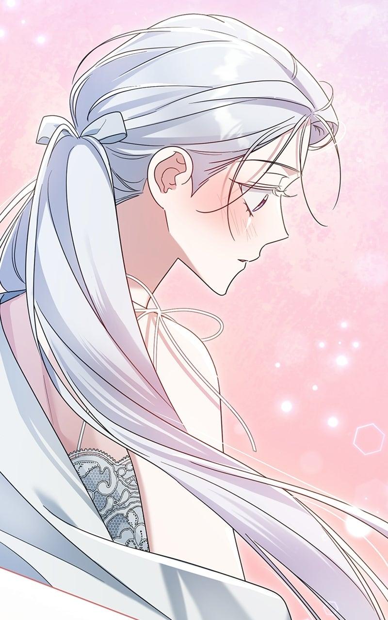 Read Adopted by a Murderous Duke Family Manga Online