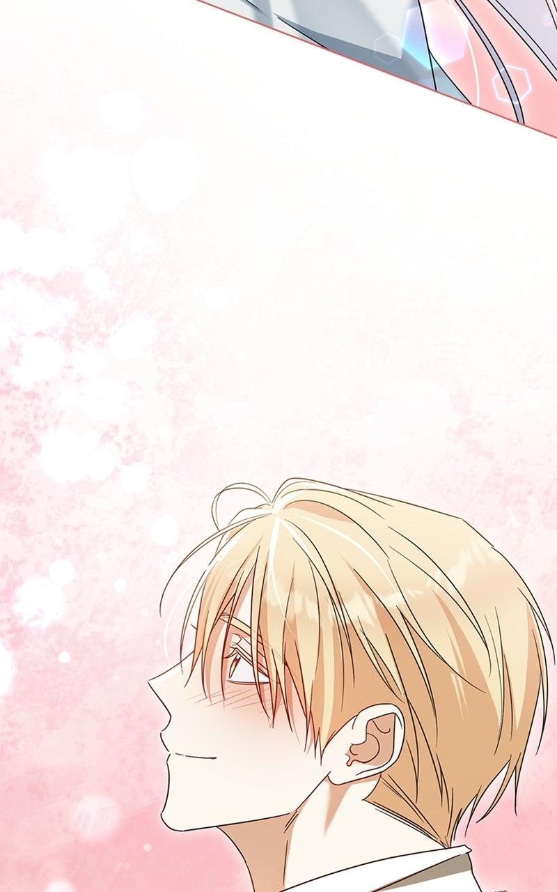 Read Adopted by a Murderous Duke Family Manga Online