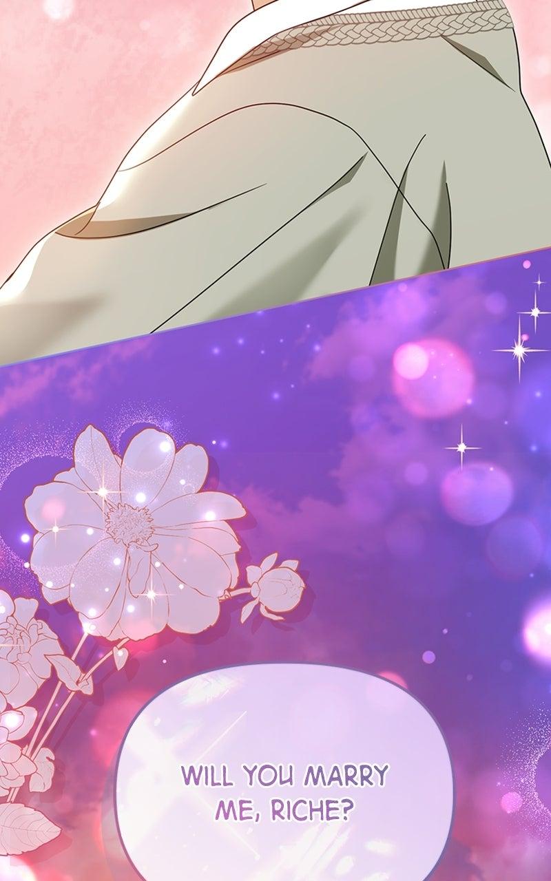 Read Adopted by a Murderous Duke Family Manga Online