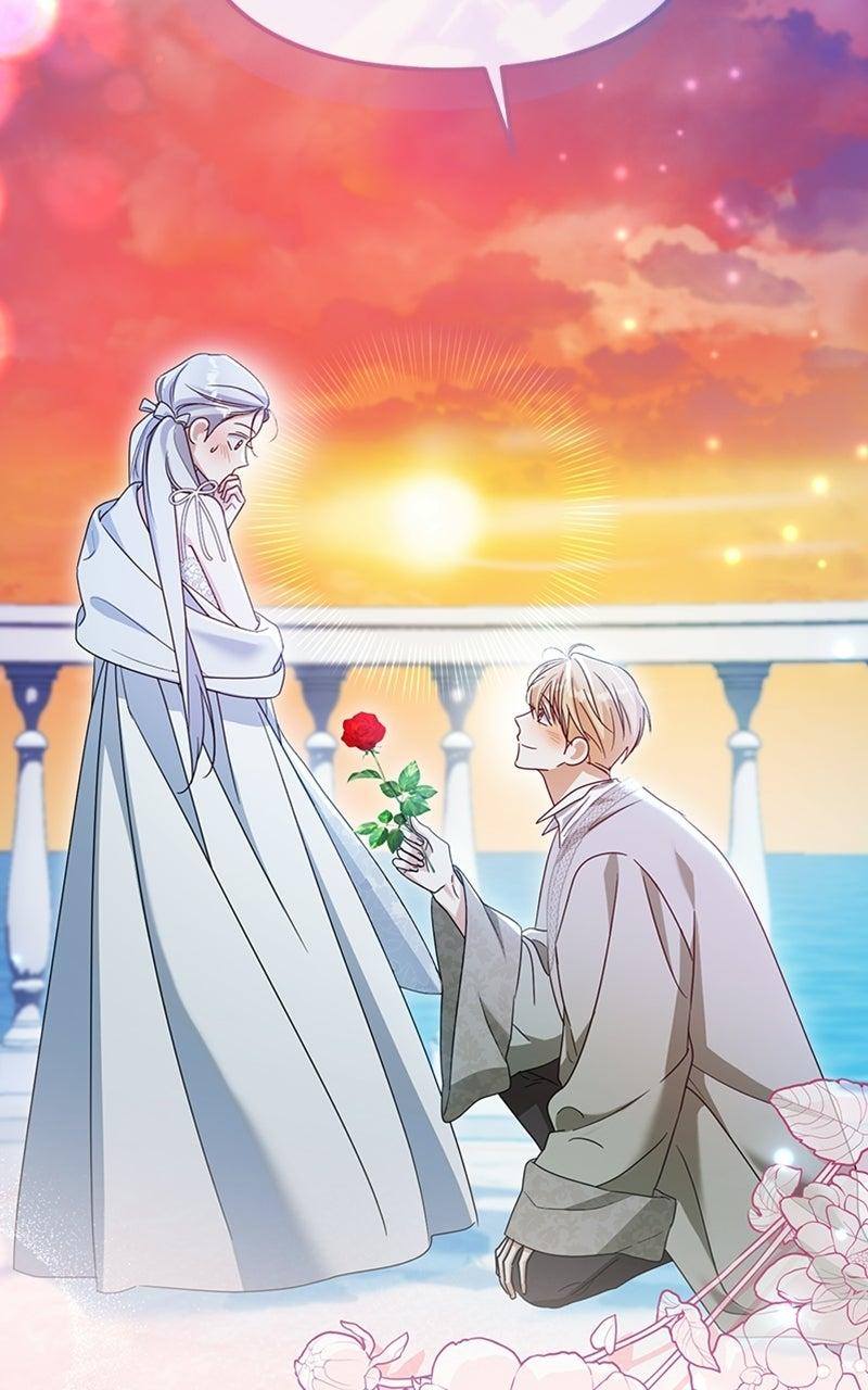 Read Adopted by a Murderous Duke Family Manga Online