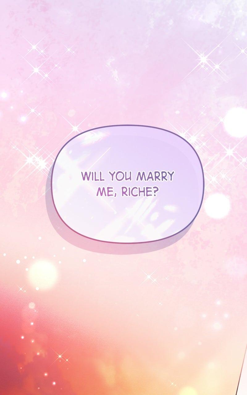 Read Adopted by a Murderous Duke Family Manga Online