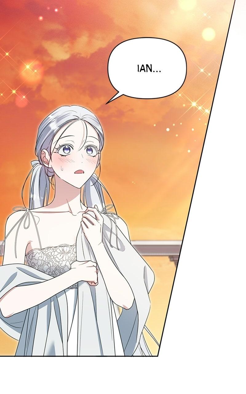 Read Adopted by a Murderous Duke Family Manga Online