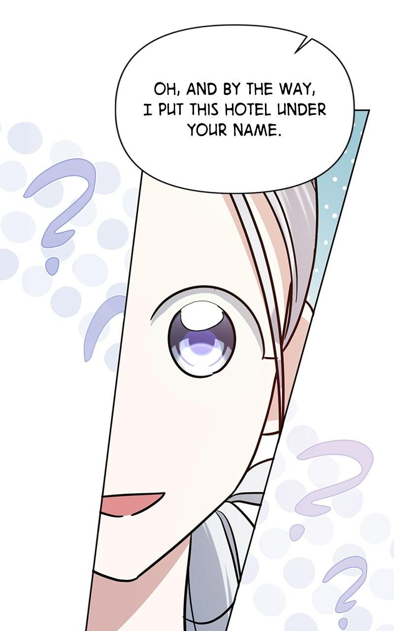 Read Adopted by a Murderous Duke Family Manga Online