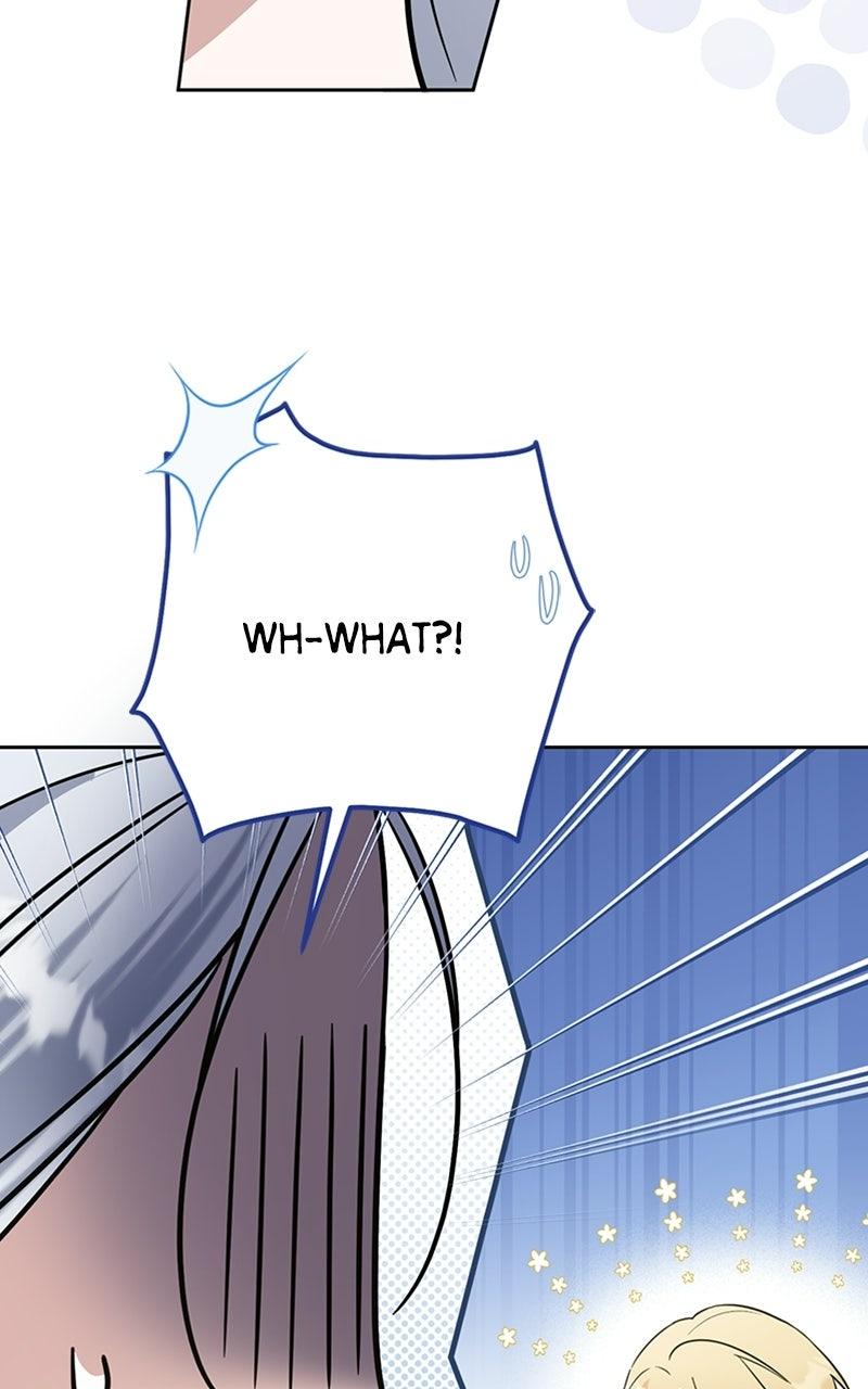 Read Adopted by a Murderous Duke Family Manga Online