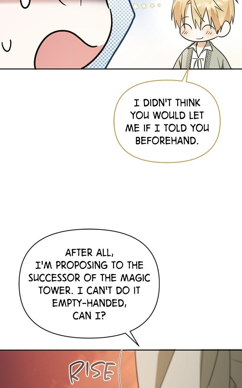 Read Adopted by a Murderous Duke Family Manga Online