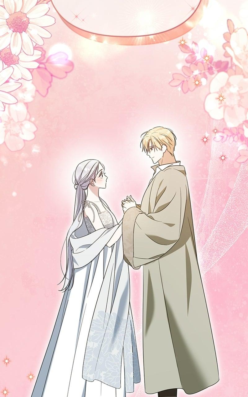 Read Adopted by a Murderous Duke Family Manga Online