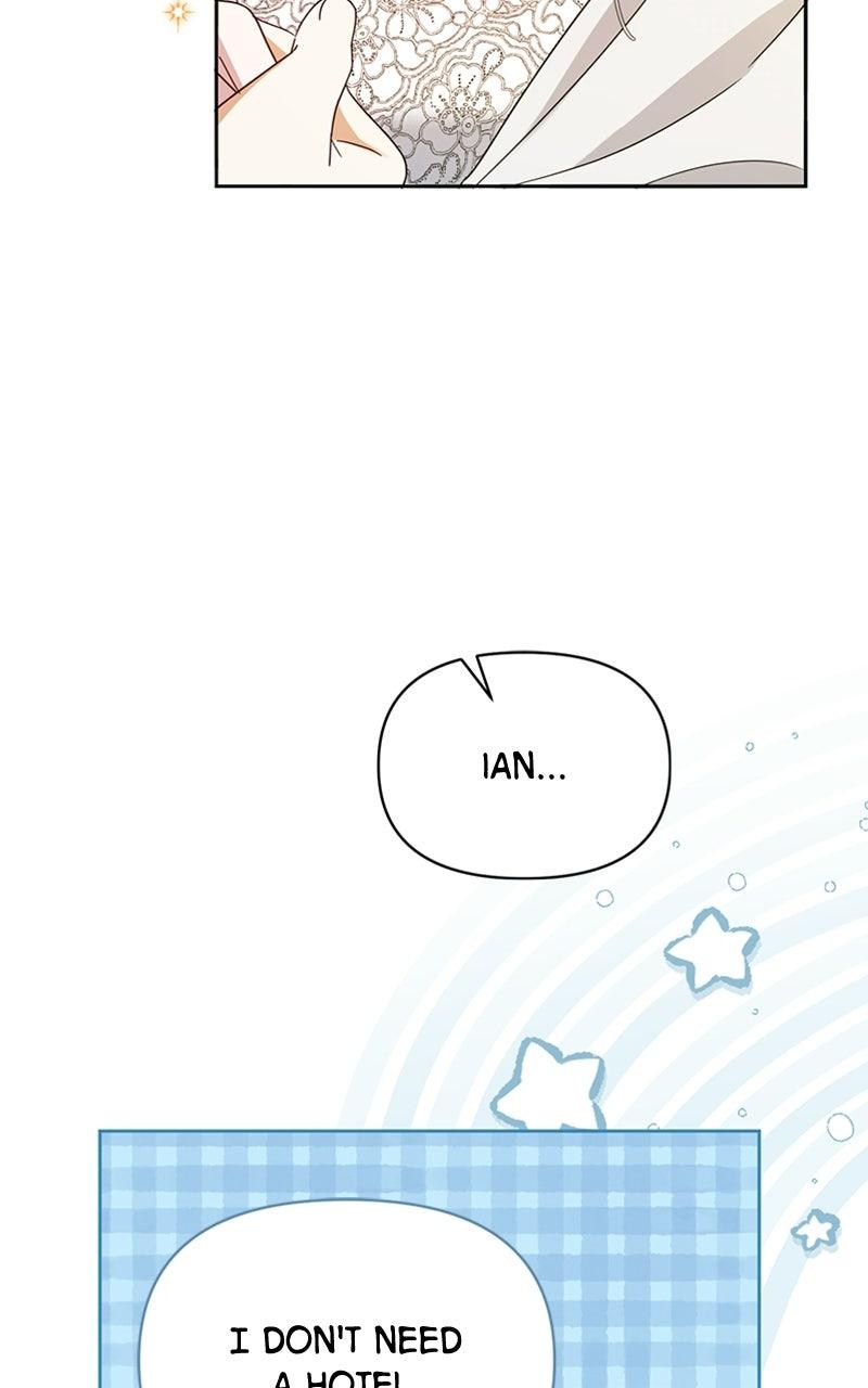Read Adopted by a Murderous Duke Family Manga Online