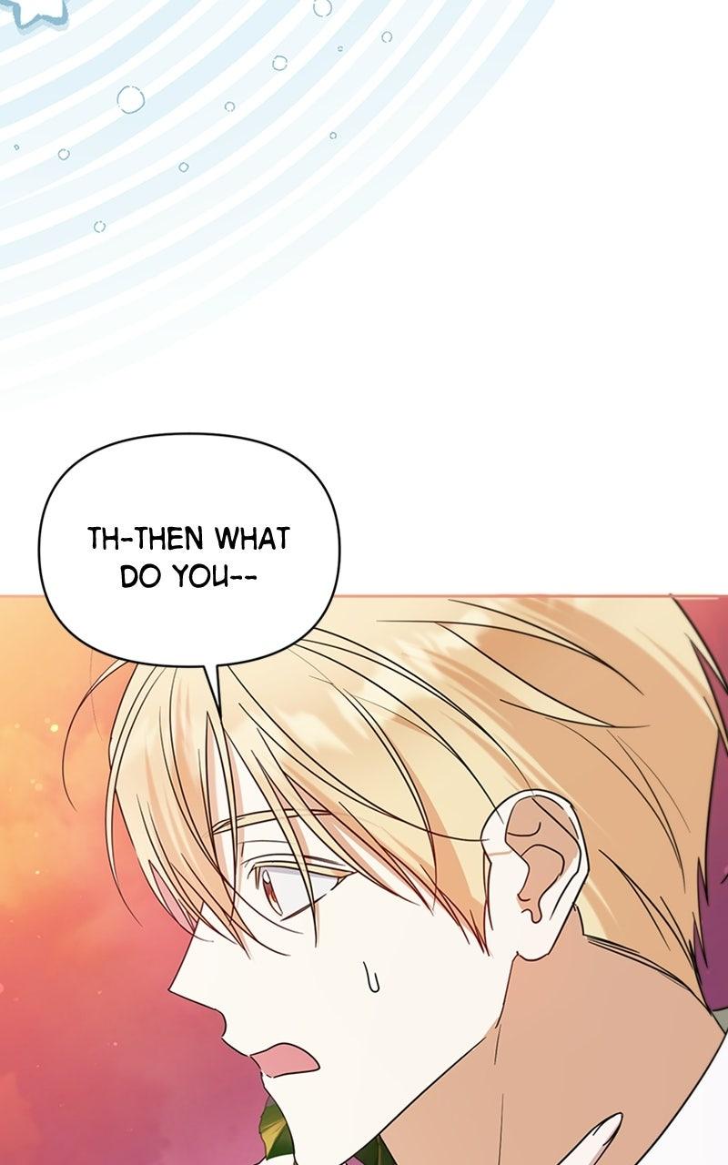 Read Adopted by a Murderous Duke Family Manga Online