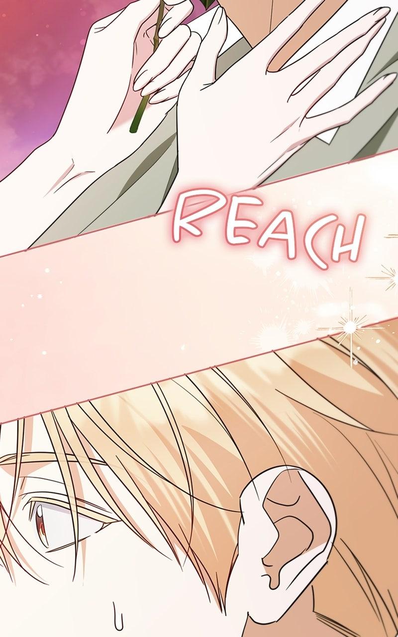 Read Adopted by a Murderous Duke Family Manga Online