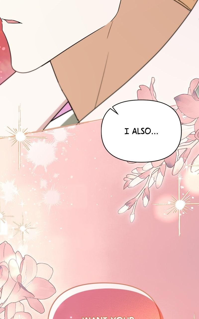 Read Adopted by a Murderous Duke Family Manga Online