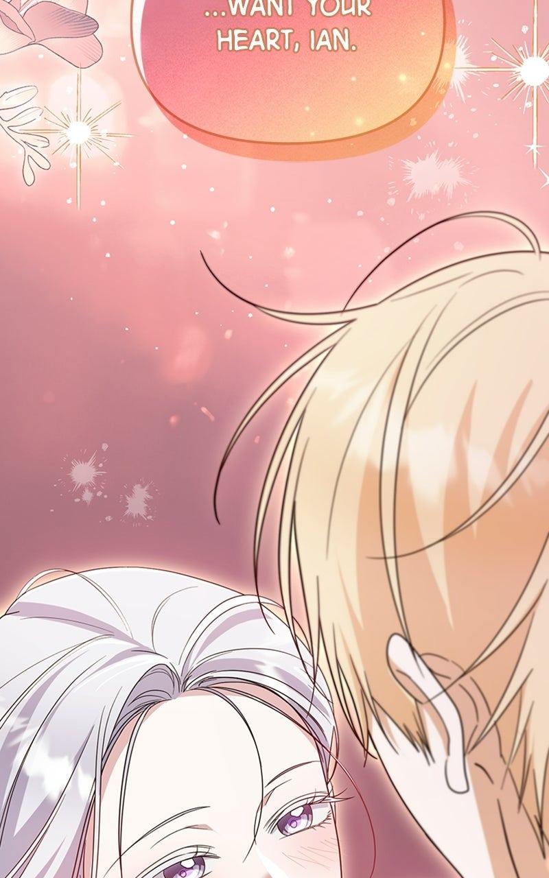 Read Adopted by a Murderous Duke Family Manga Online