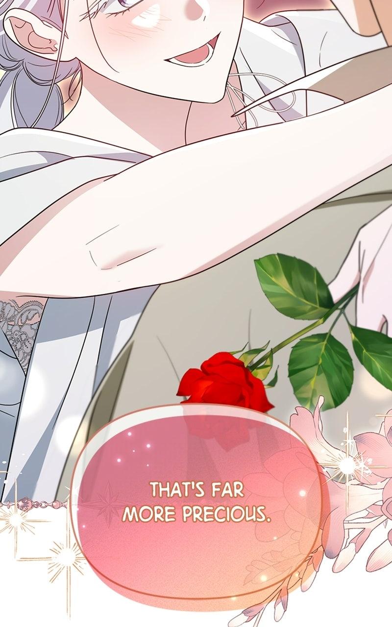 Read Adopted by a Murderous Duke Family Manga Online