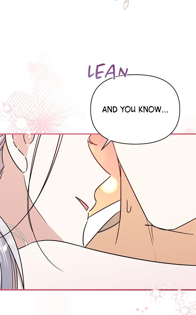 Read Adopted by a Murderous Duke Family Manga Online