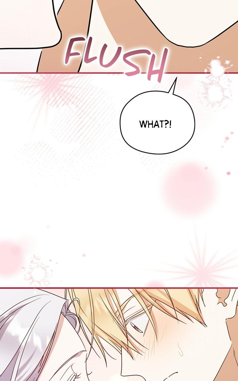 Read Adopted by a Murderous Duke Family Manga Online