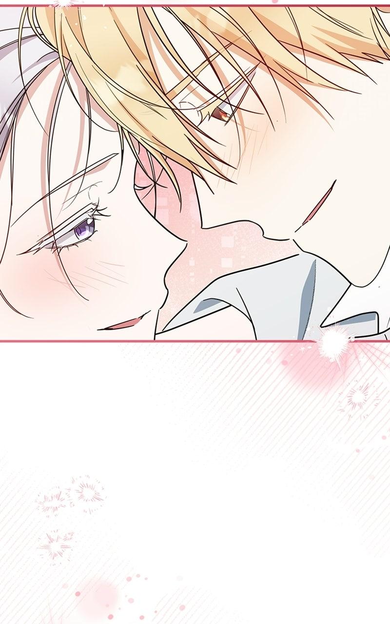 Read Adopted by a Murderous Duke Family Manga Online