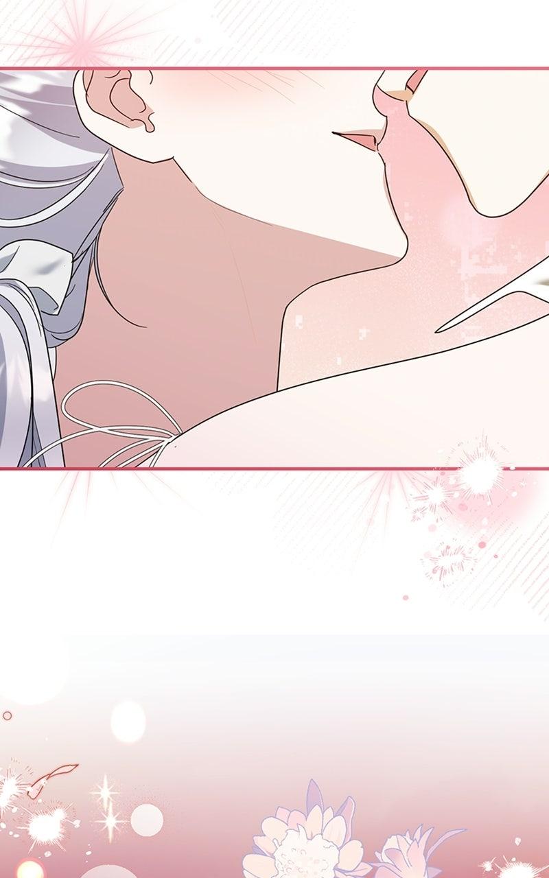 Read Adopted by a Murderous Duke Family Manga Online